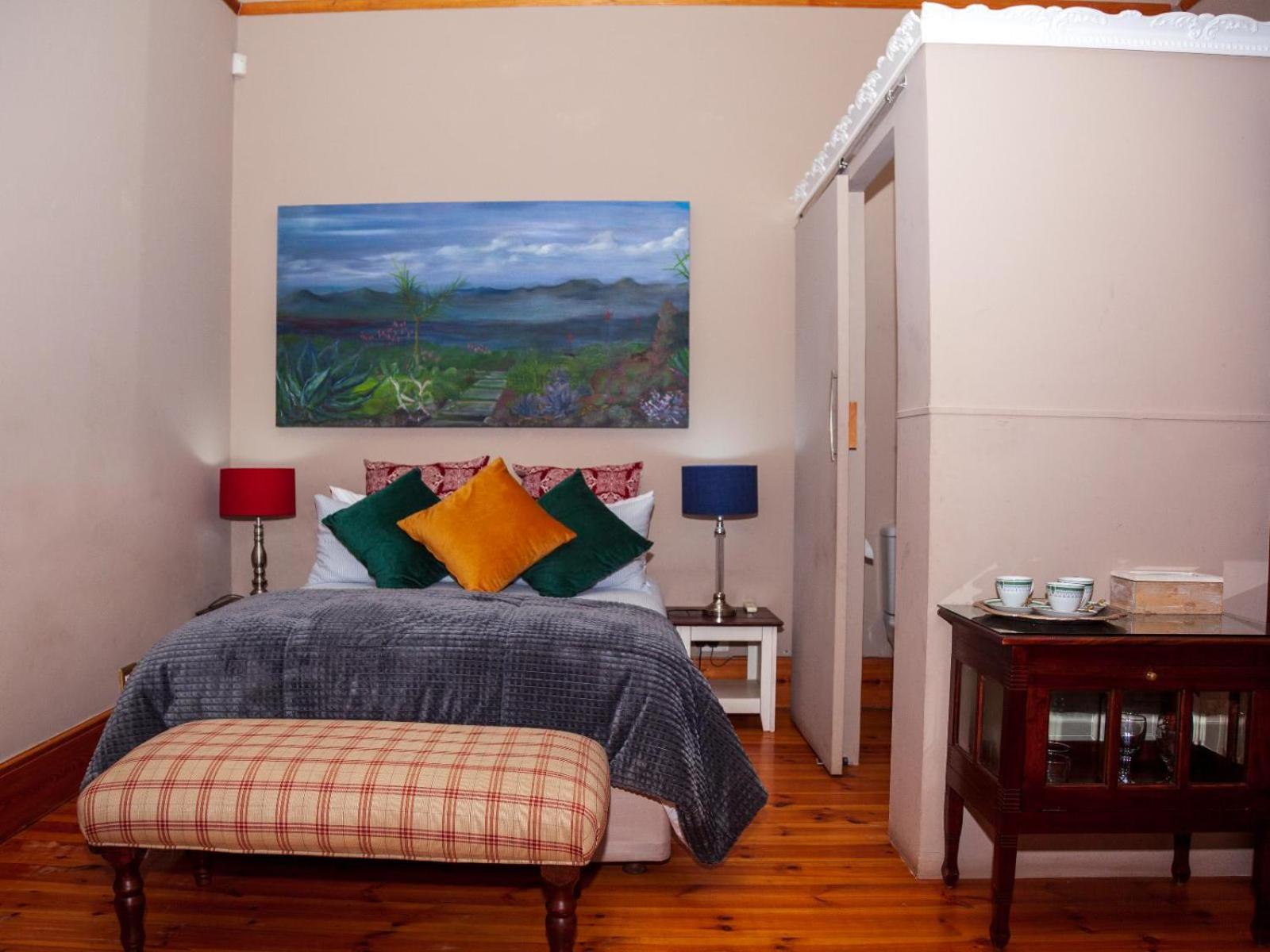 Superior Triple Room photo 1