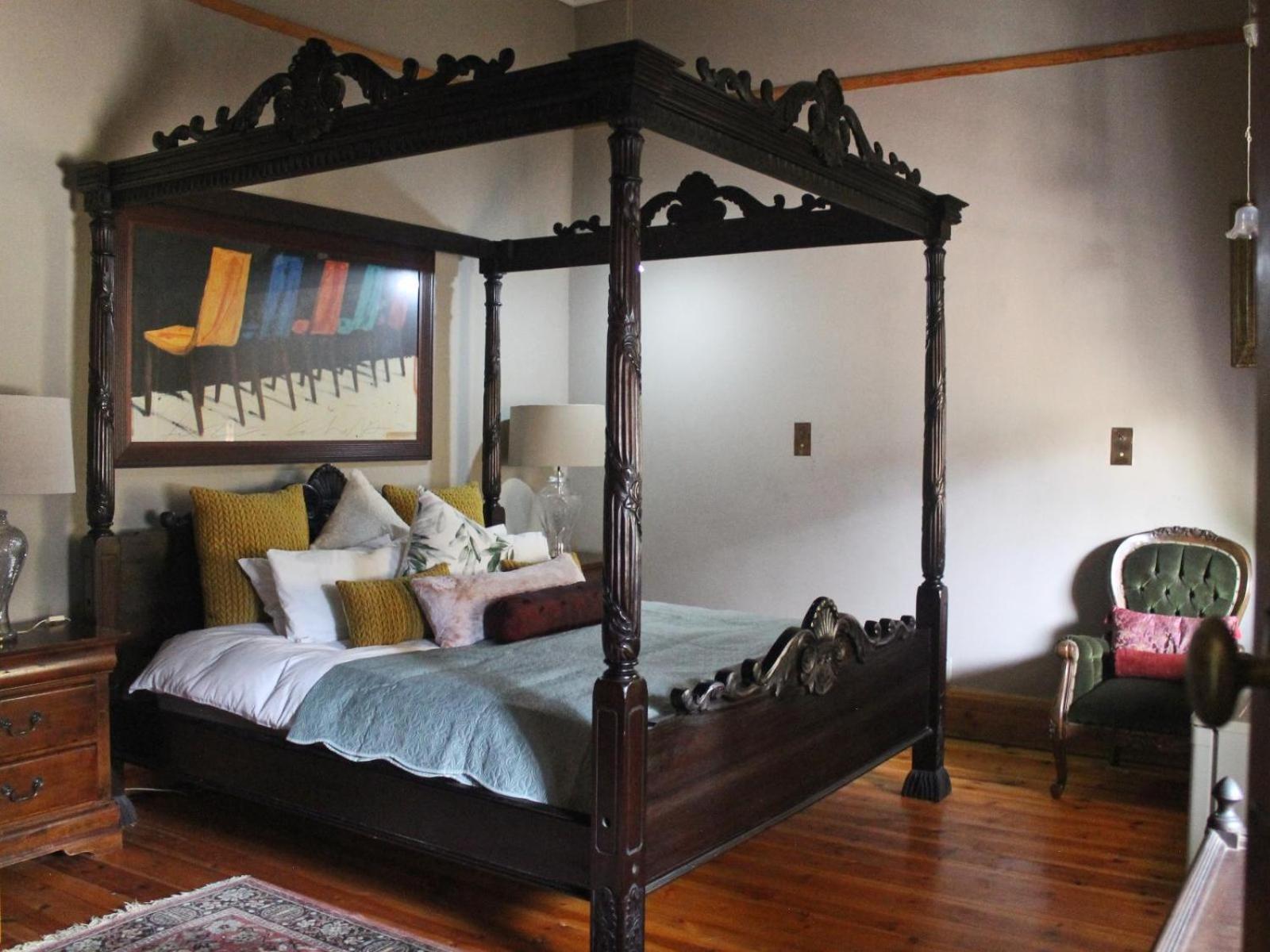 King Suite photo 1