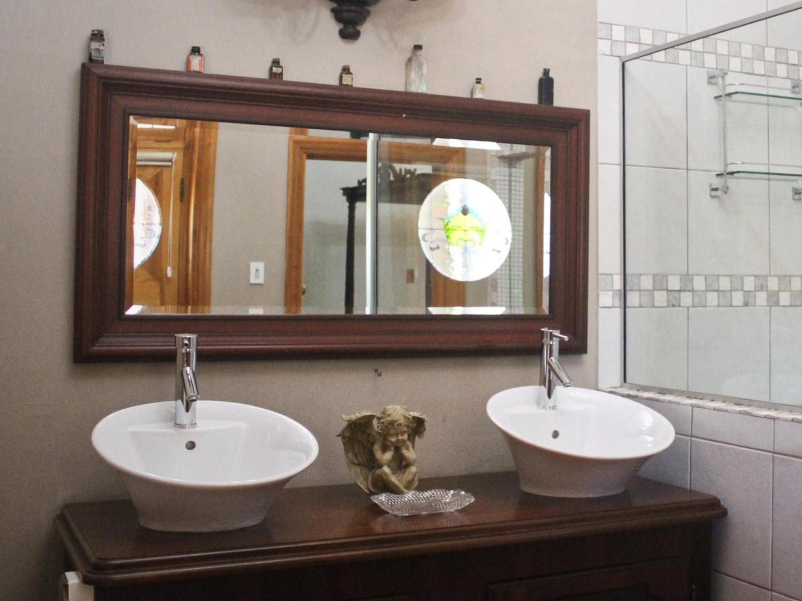 King Suite photo 3