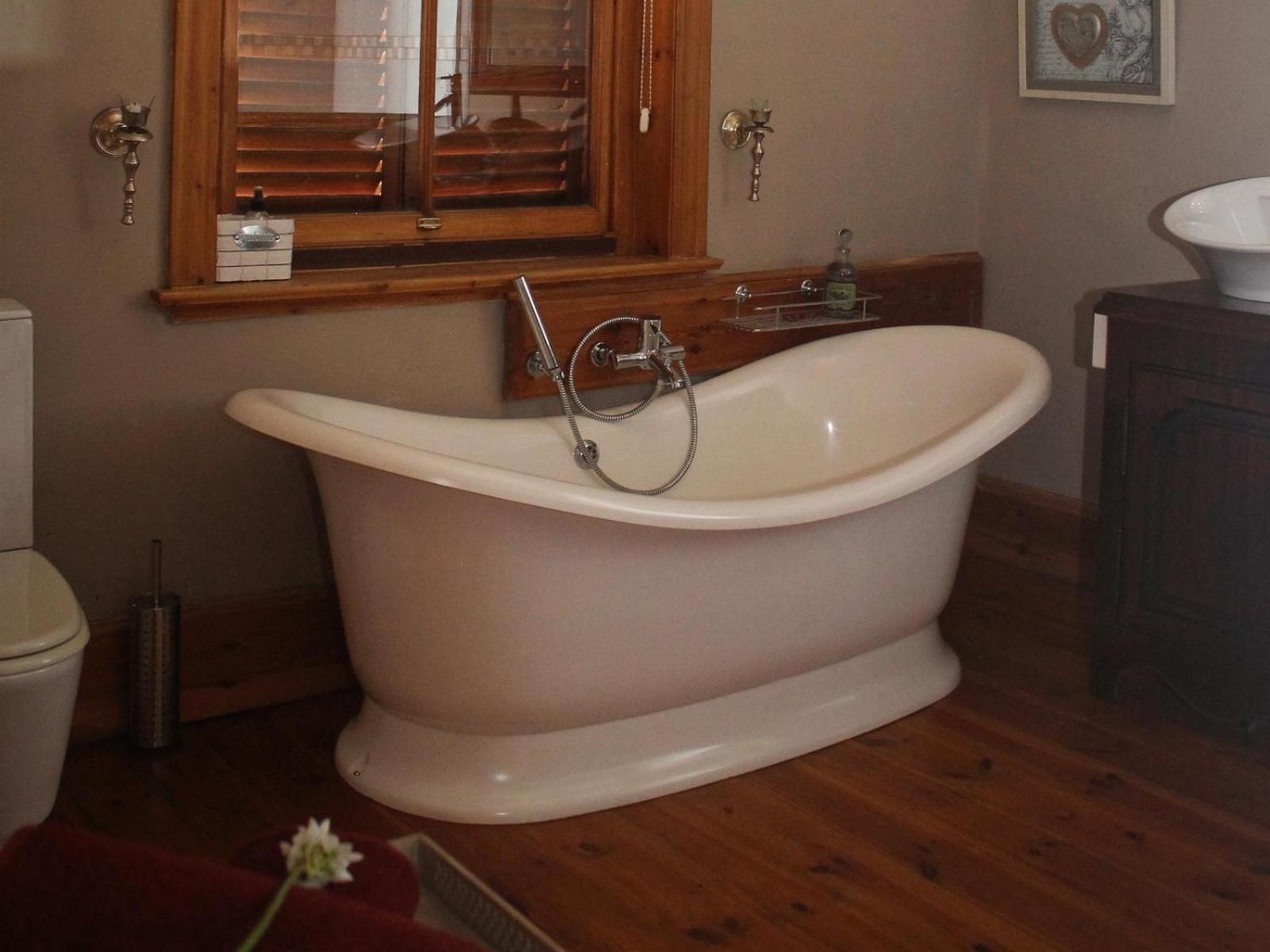 King Suite photo 2