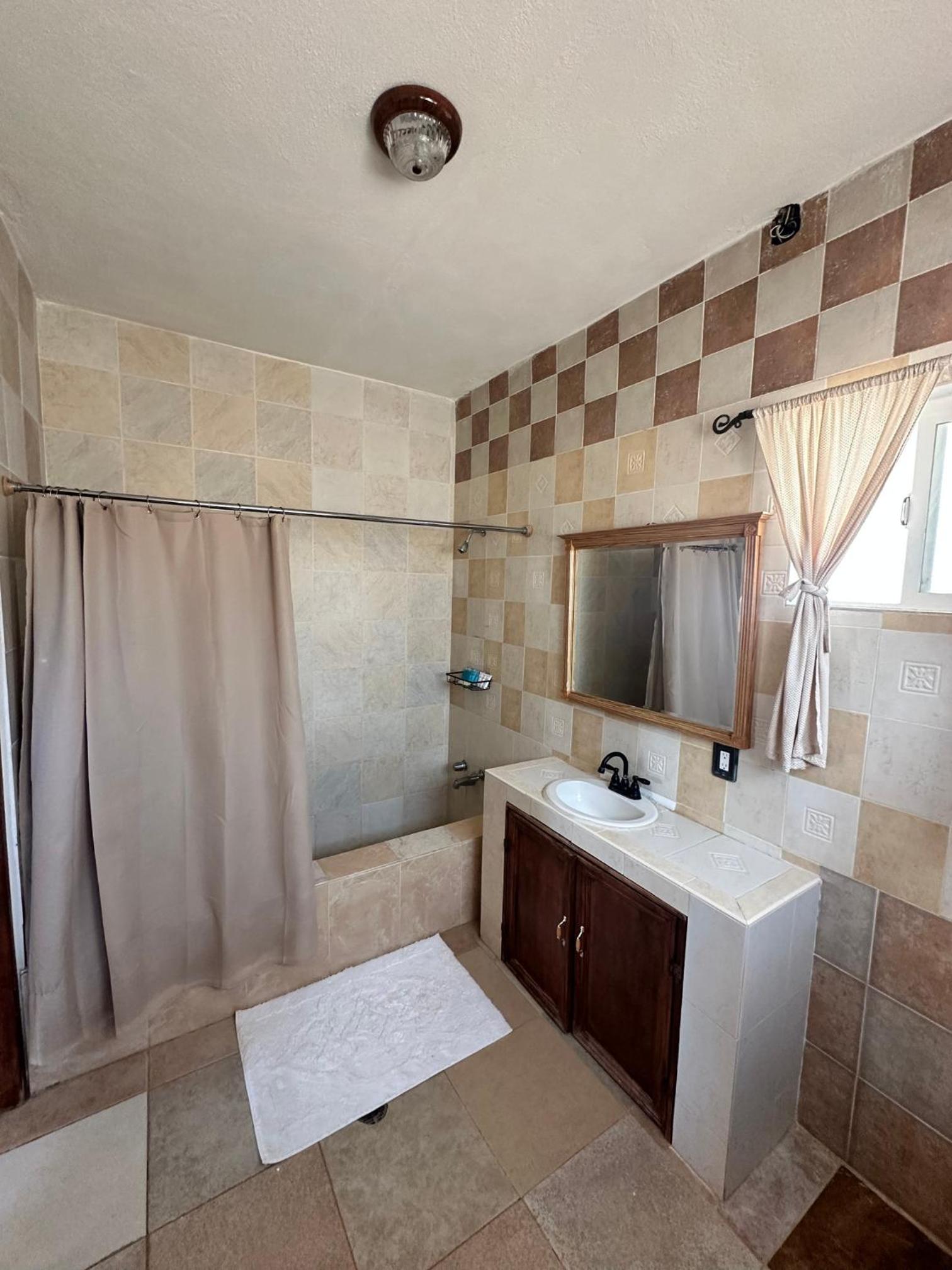 Deluxe Queen Room with Two Queen Beds photo 2
