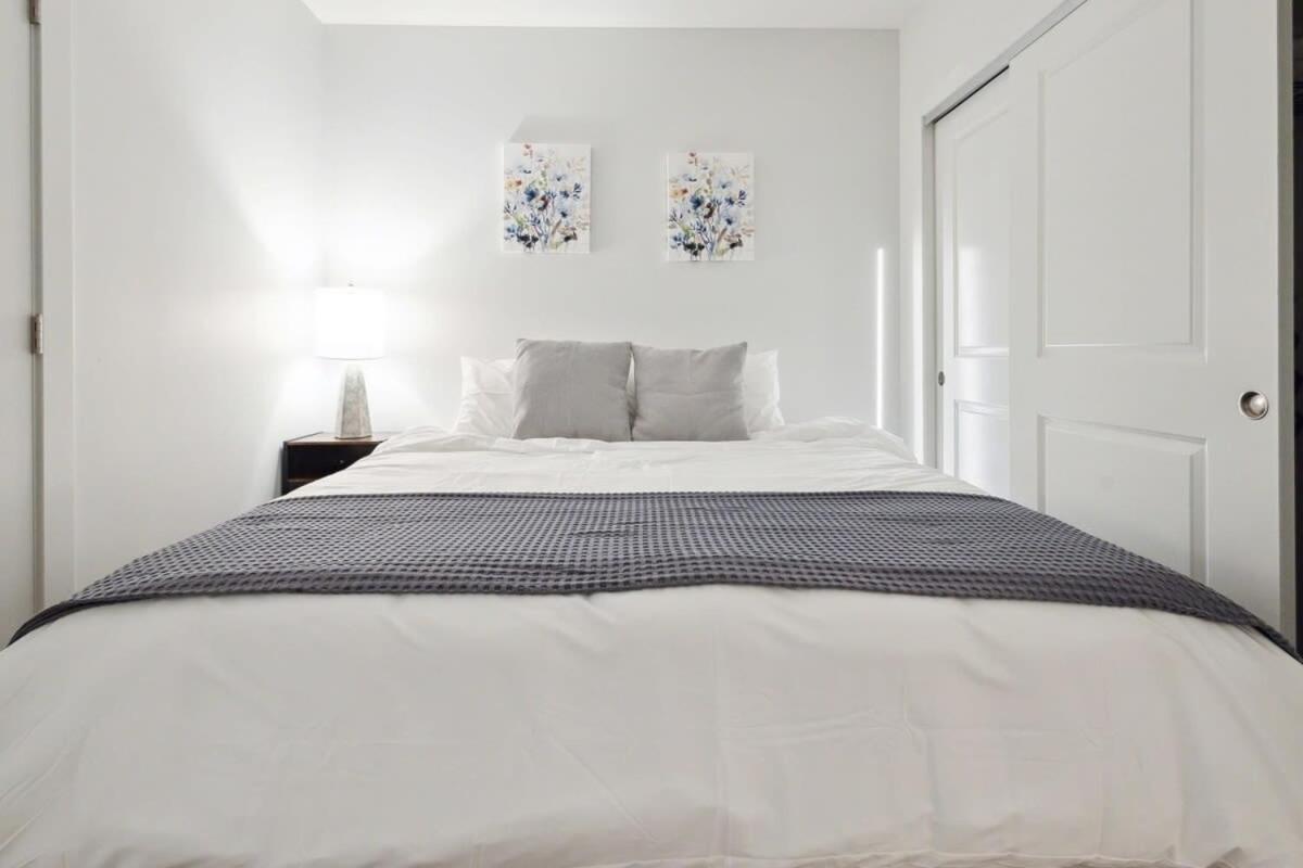 Apartment photo 3