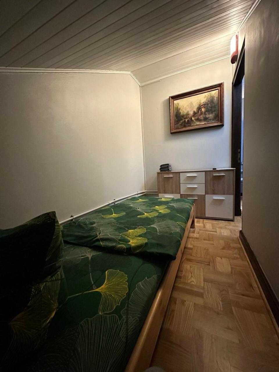 Triple Room - Photo 3