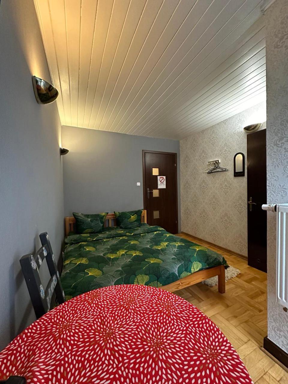 Triple Room - Photo 4