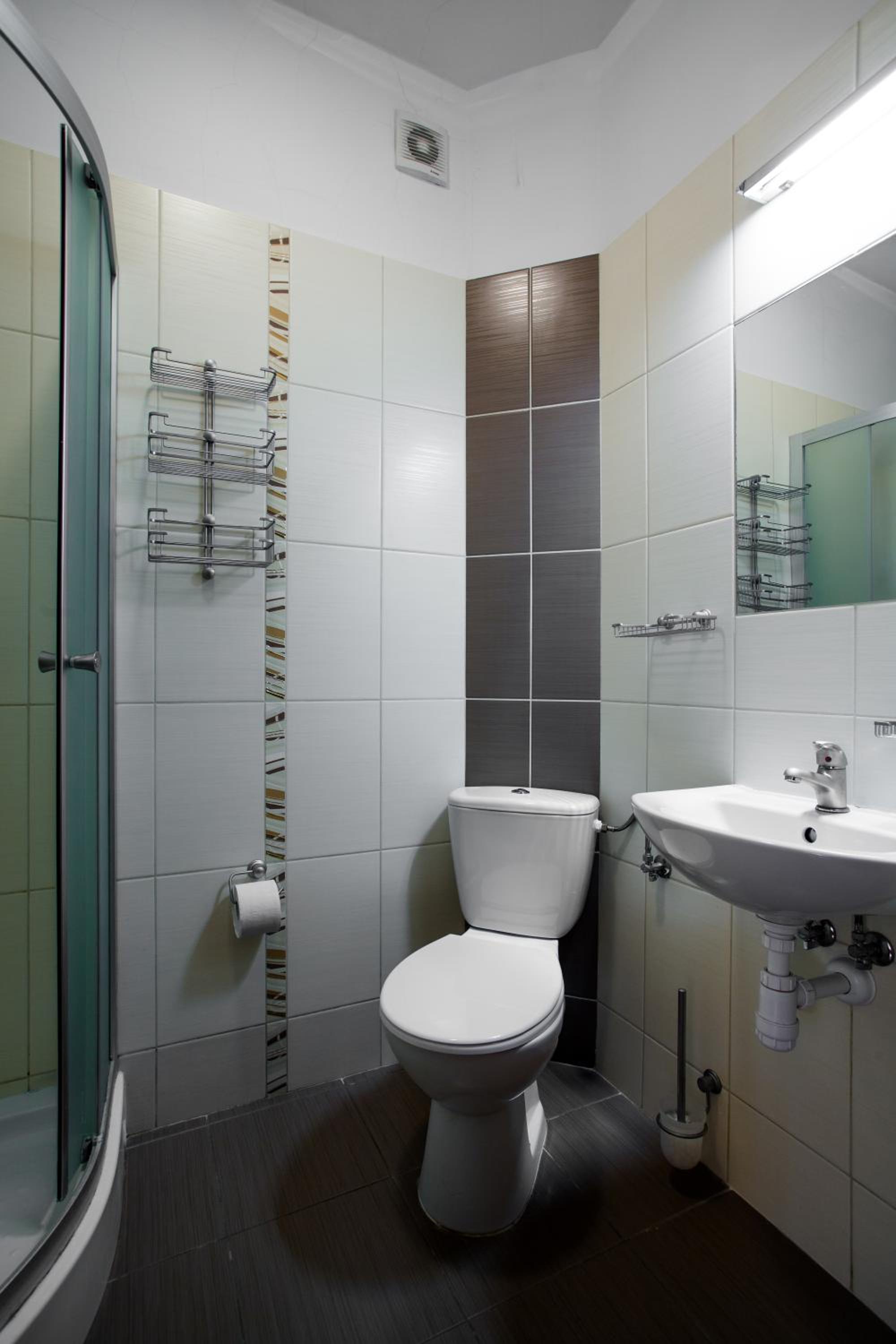 Twin Room - Photo 6