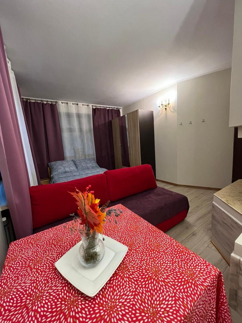 Deluxe Double Room - Photo 2