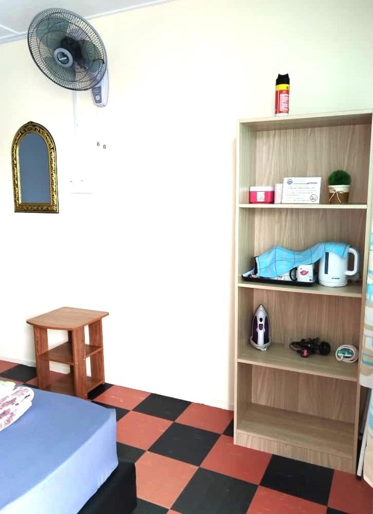 Double Room with Mountain View photo 2