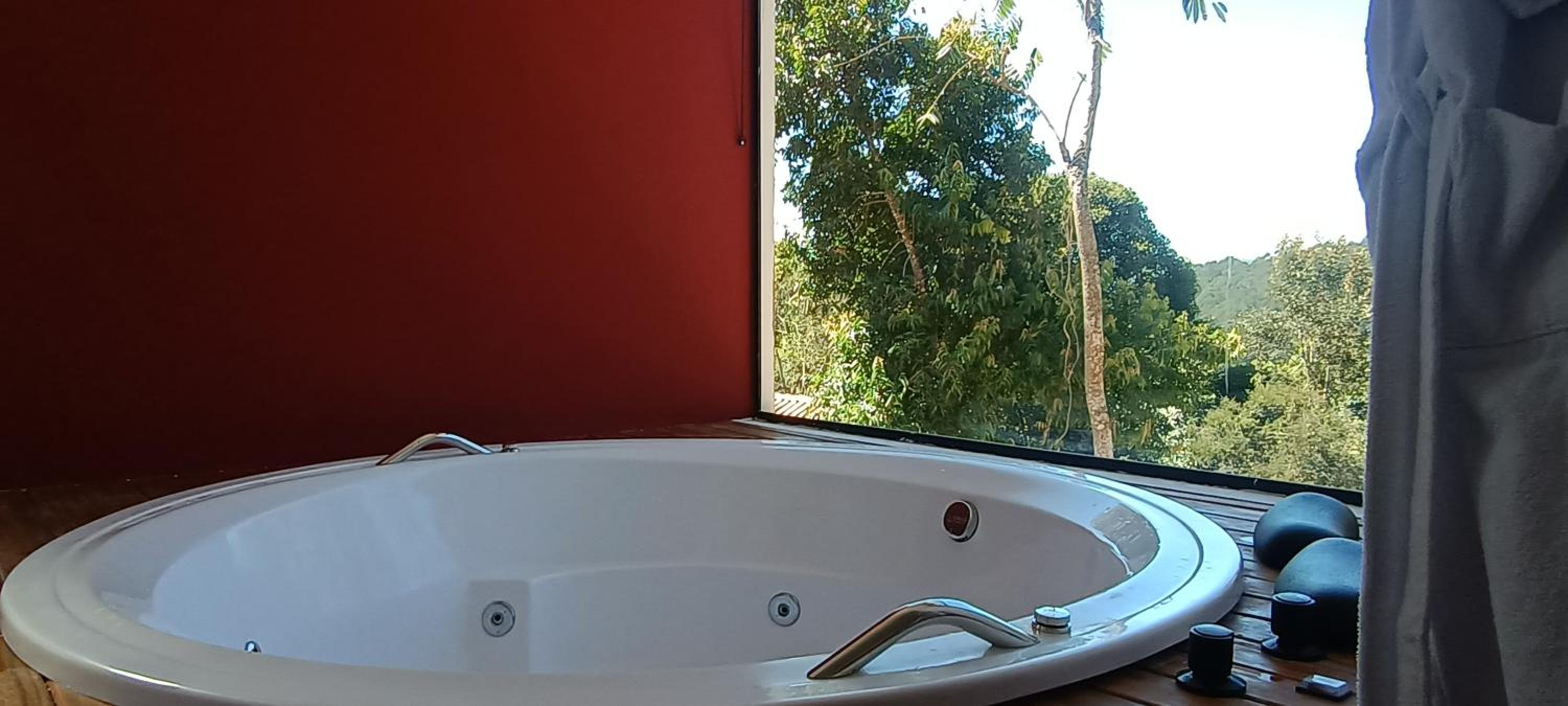 Suite with Balcony photo 3