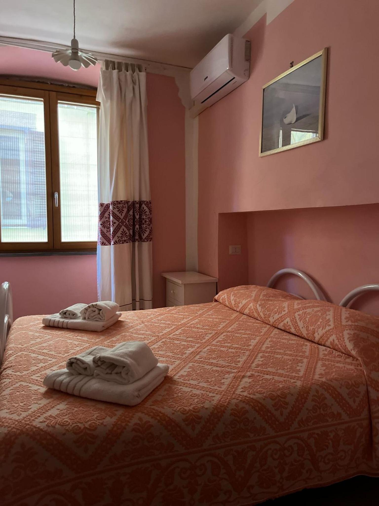 Standard Double Suite photo 2