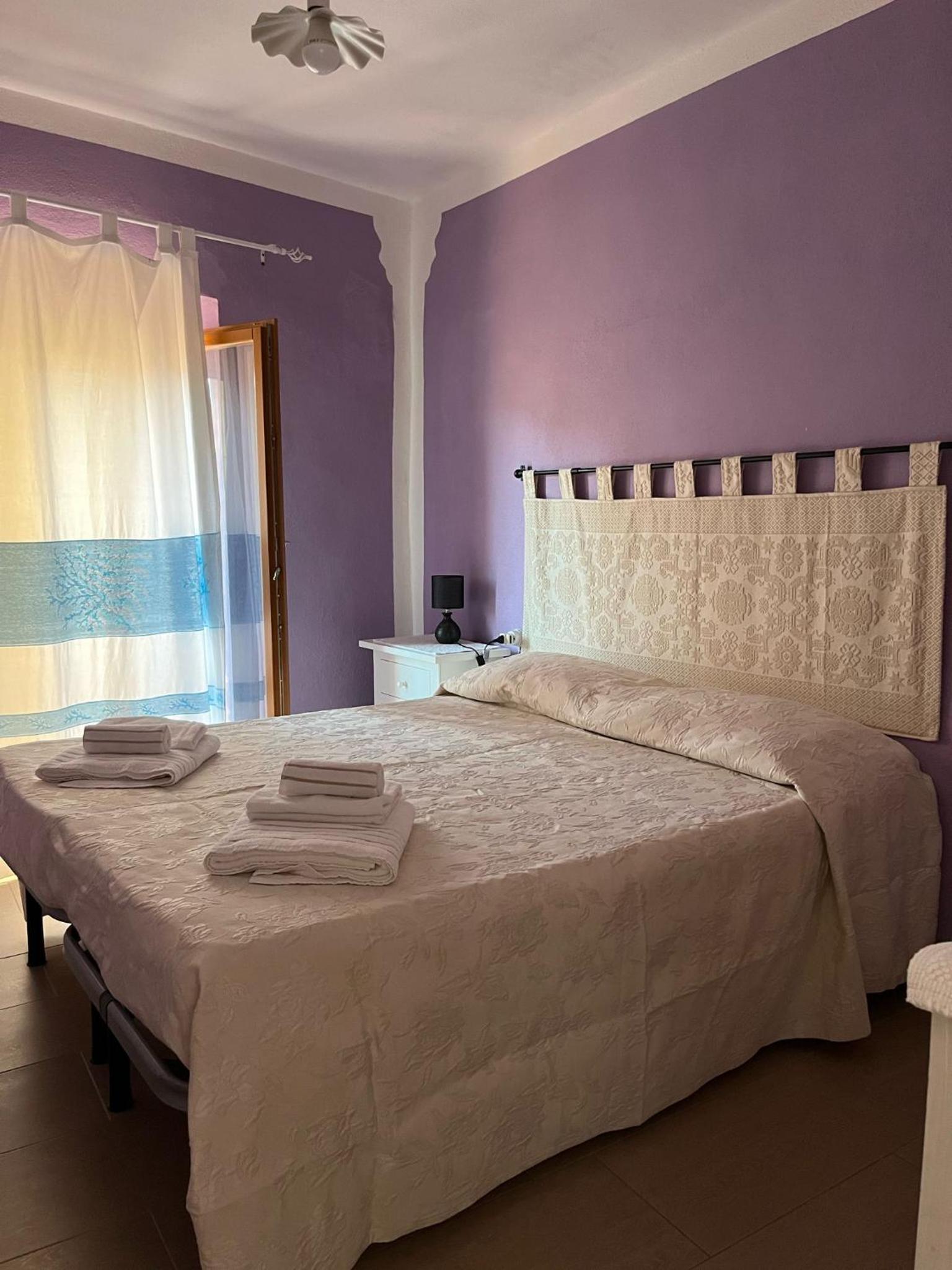 Superior Family Room