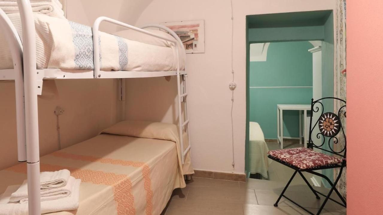 Superior Double or Twin Room photo 2