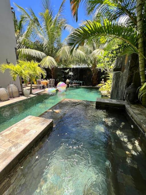 Villa photo 3