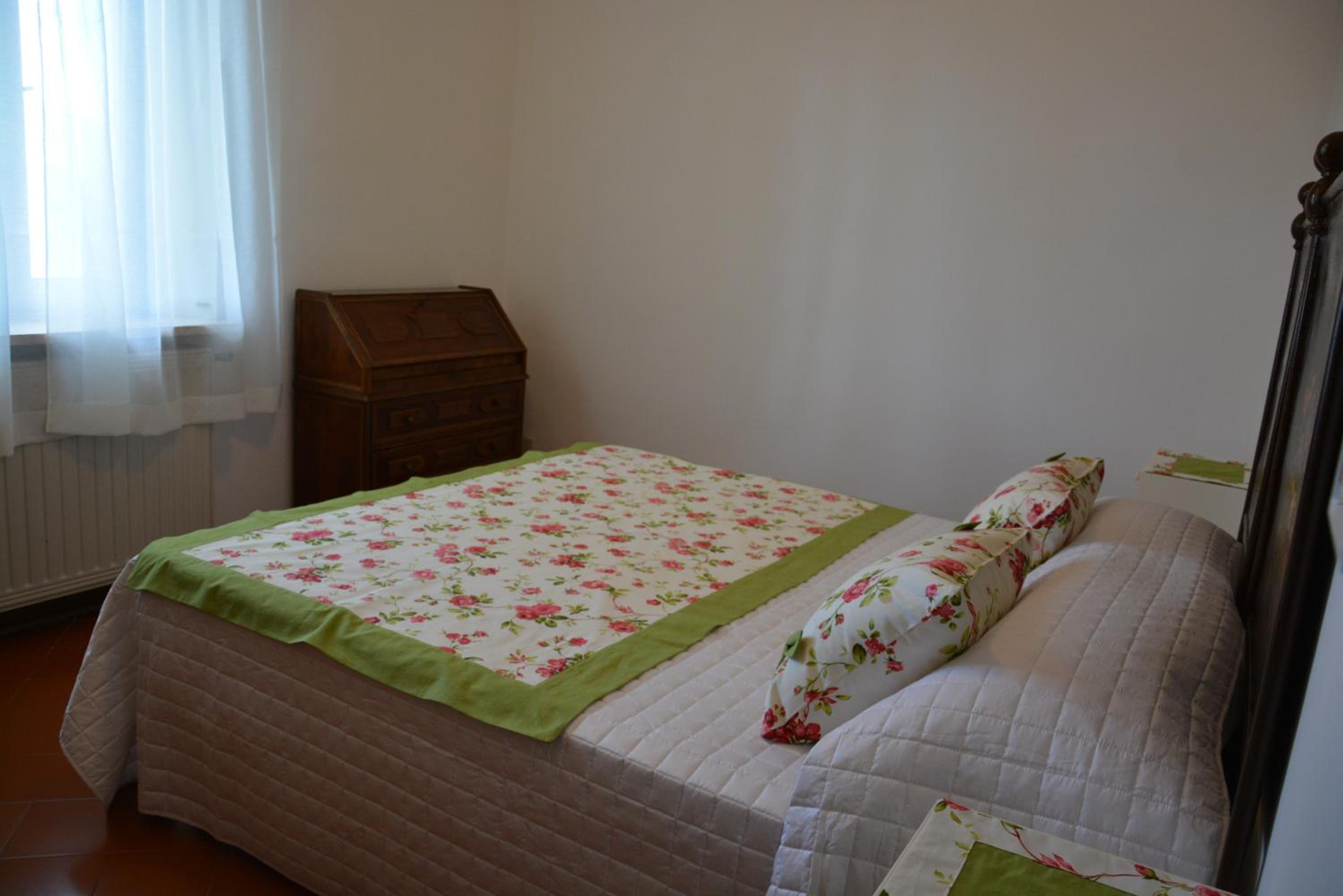 Junior Suite - Photo 3