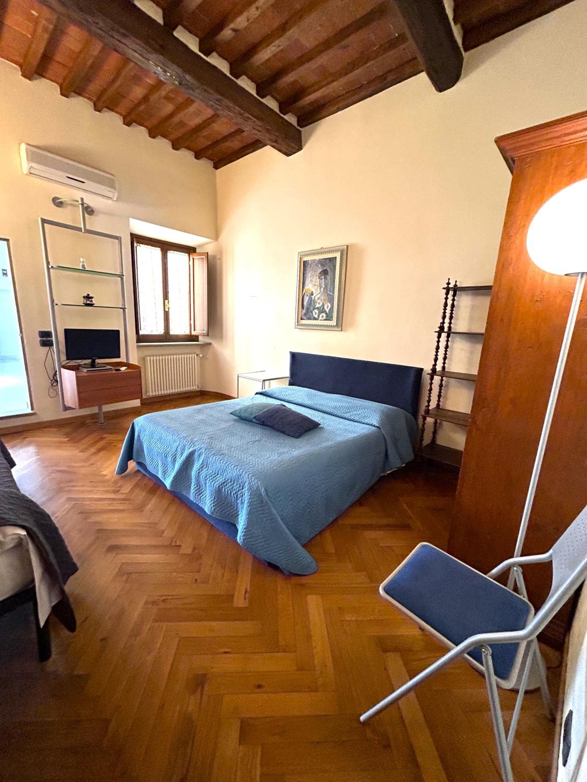 Standard Triple Room photo 3