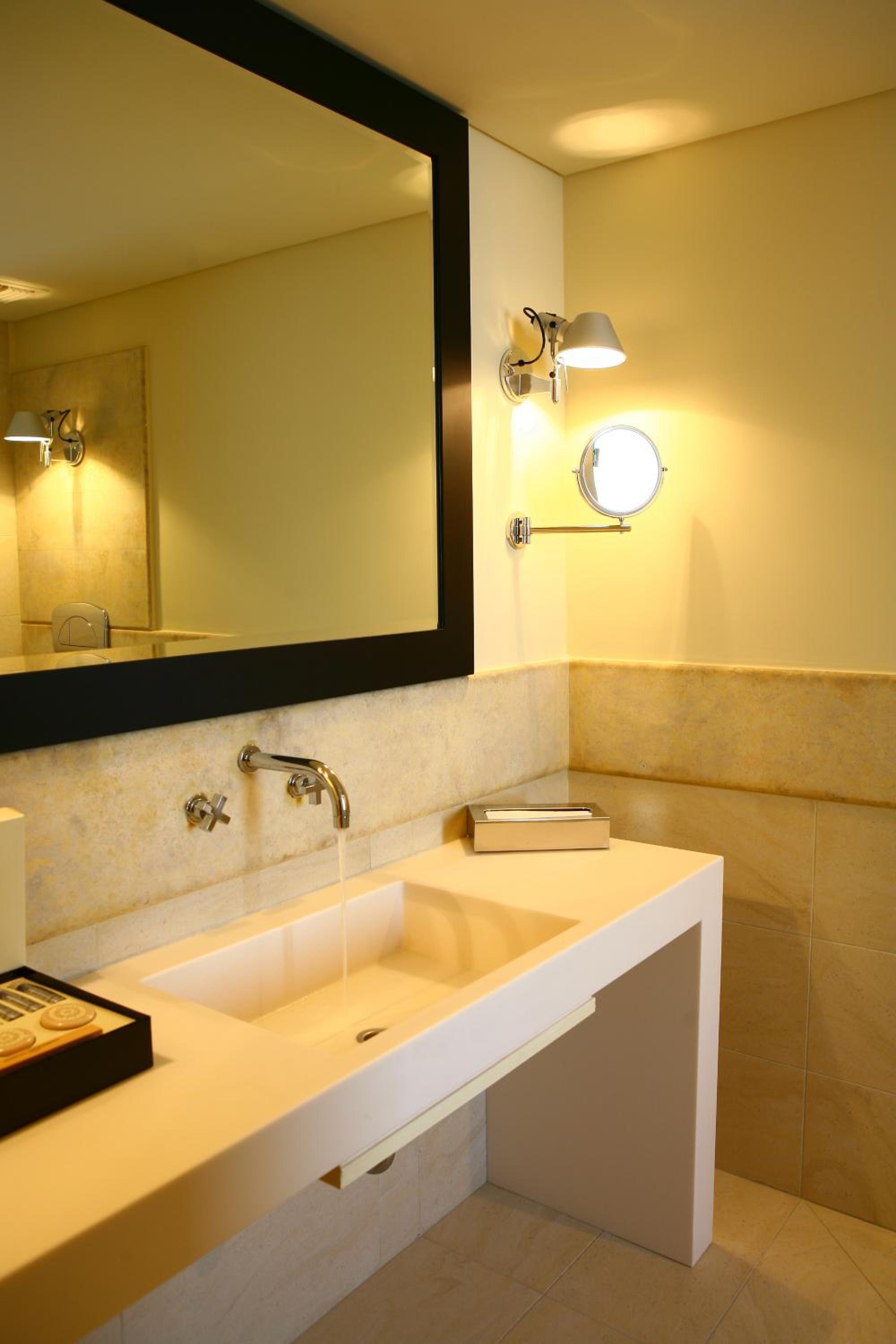 Thisio Double Room