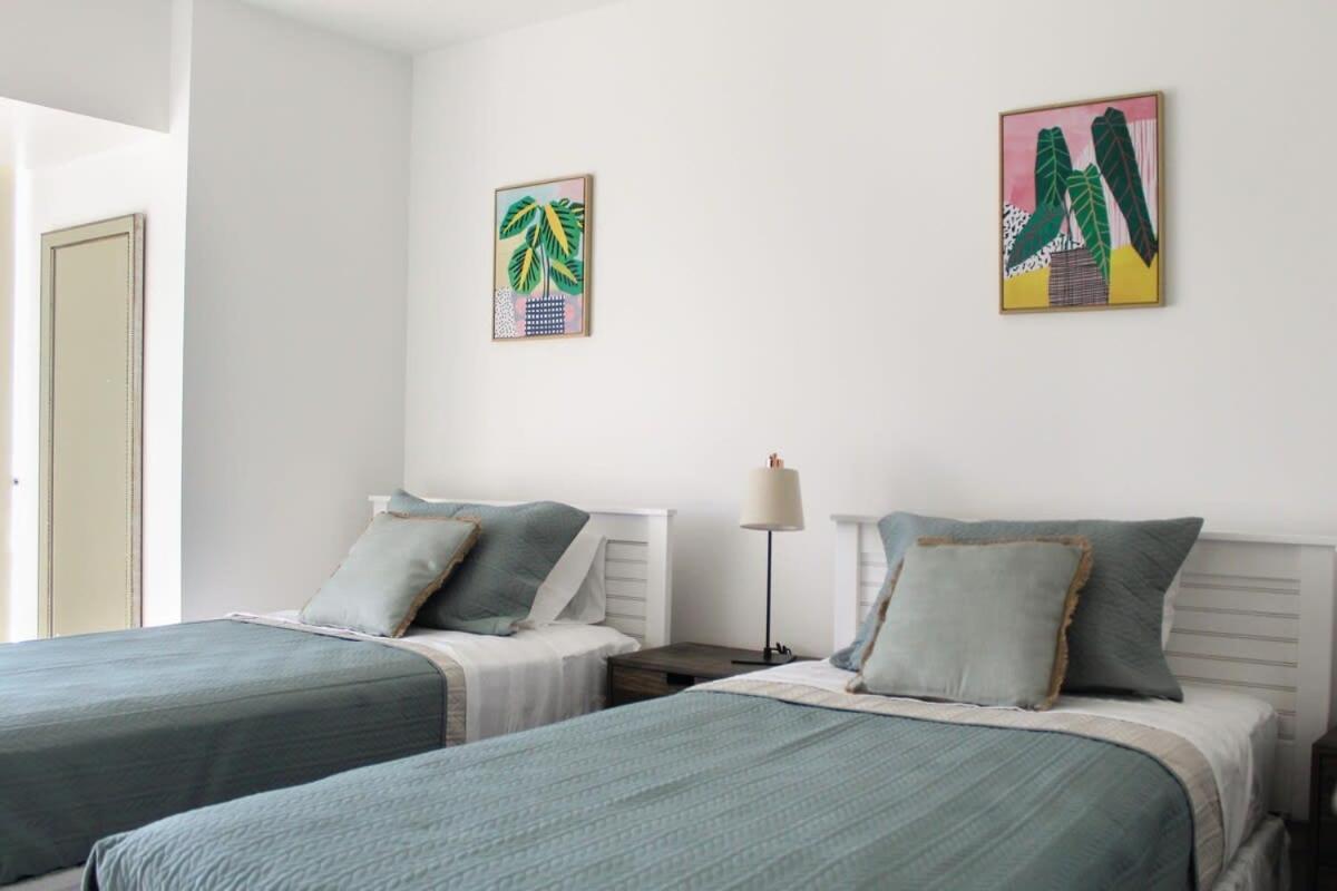 Apartment photo 2