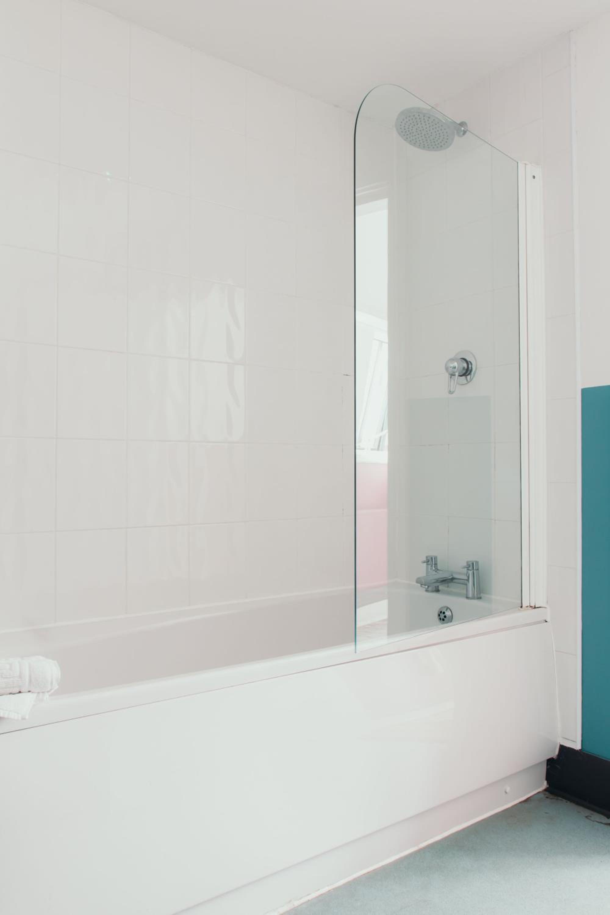 Standard Room - Photo 4