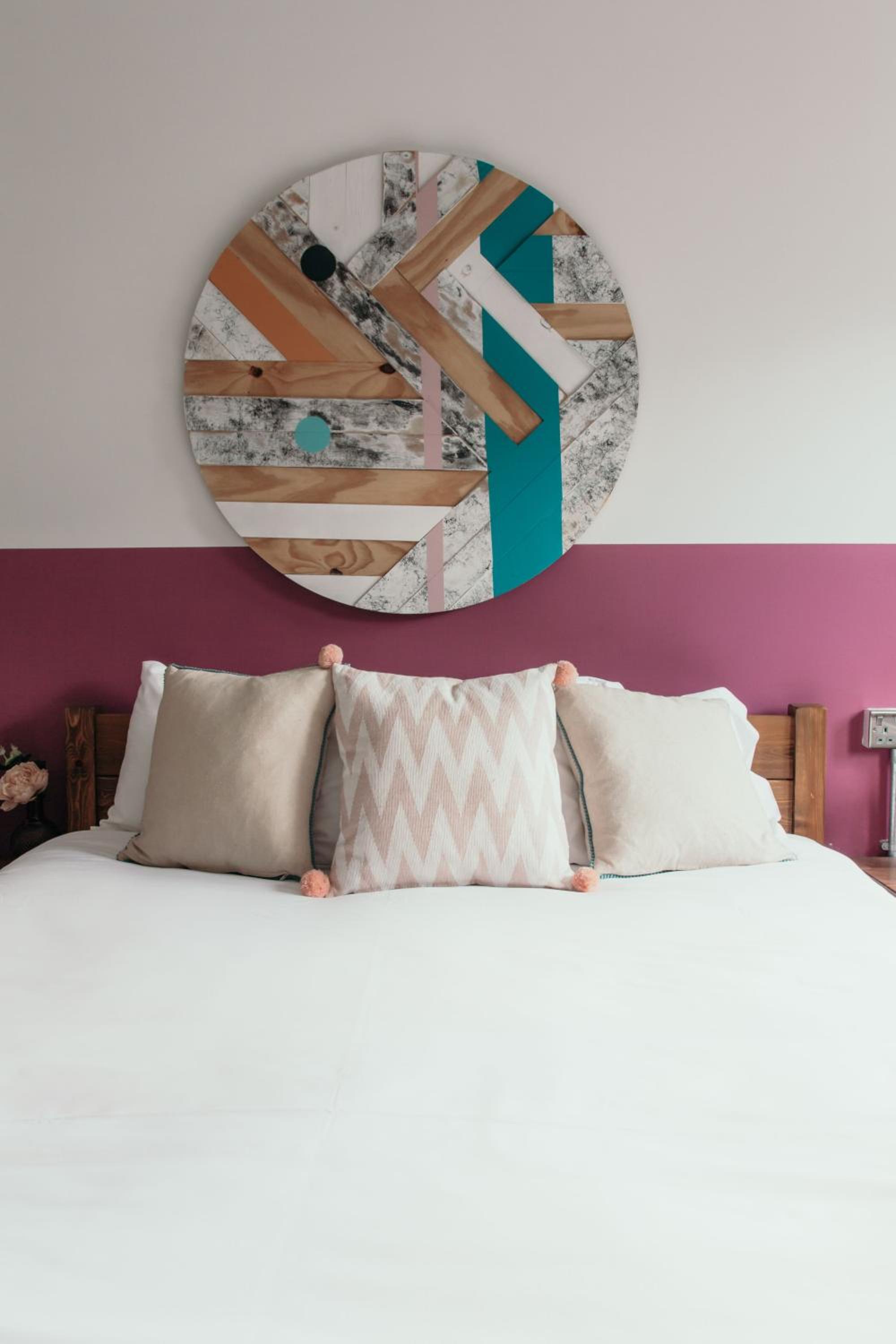 Standard Room - Photo 5