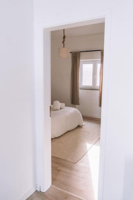 Villa photo 1