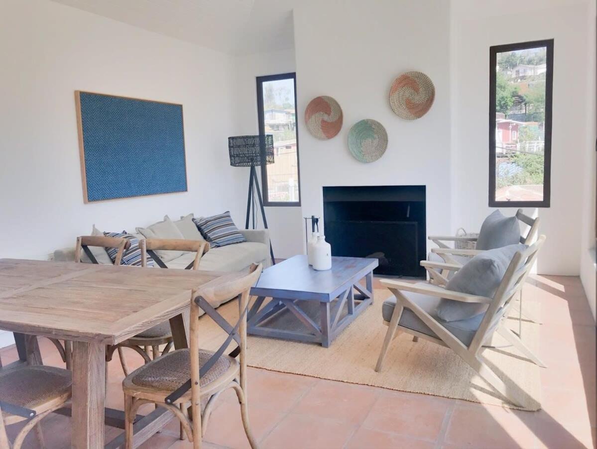Holiday Home photo 1