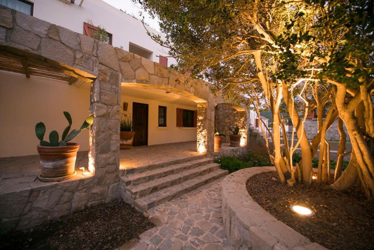 Holiday Home photo 2