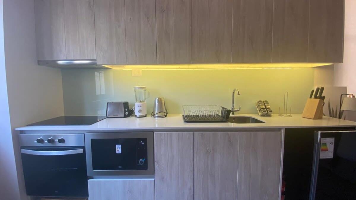 Apartment photo 3