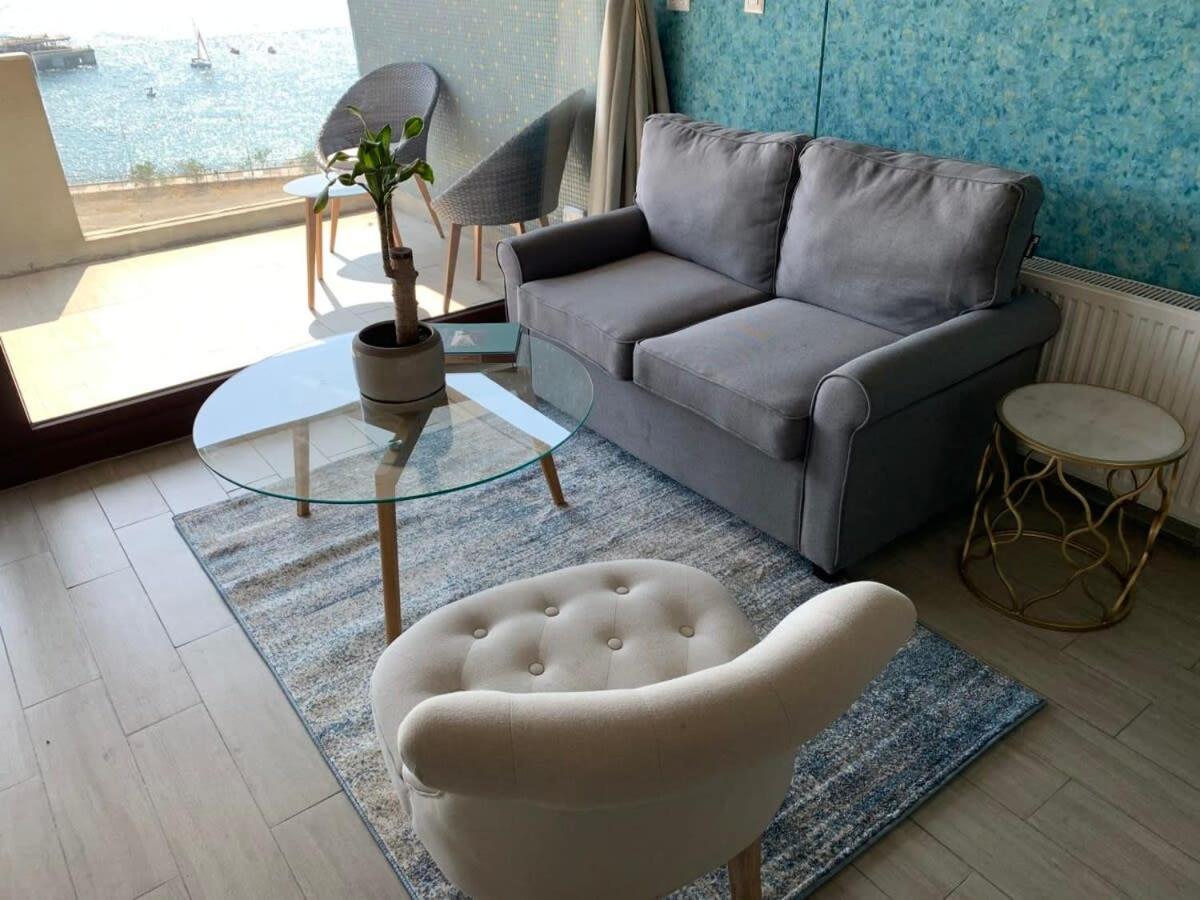 Apartment photo 3