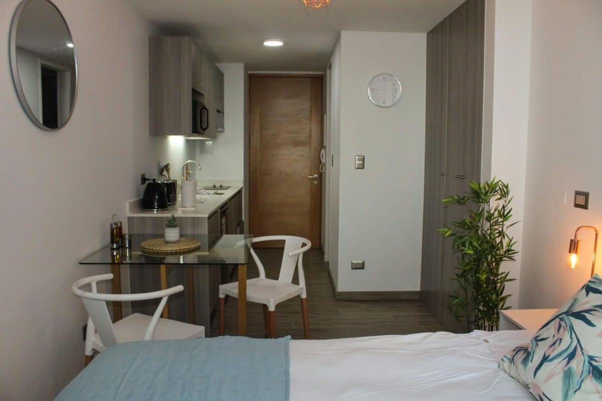 Apartment photo 3