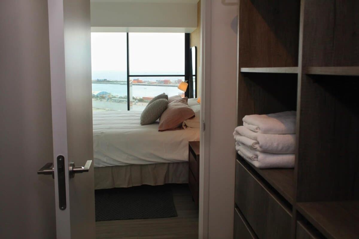 Apartment photo 3
