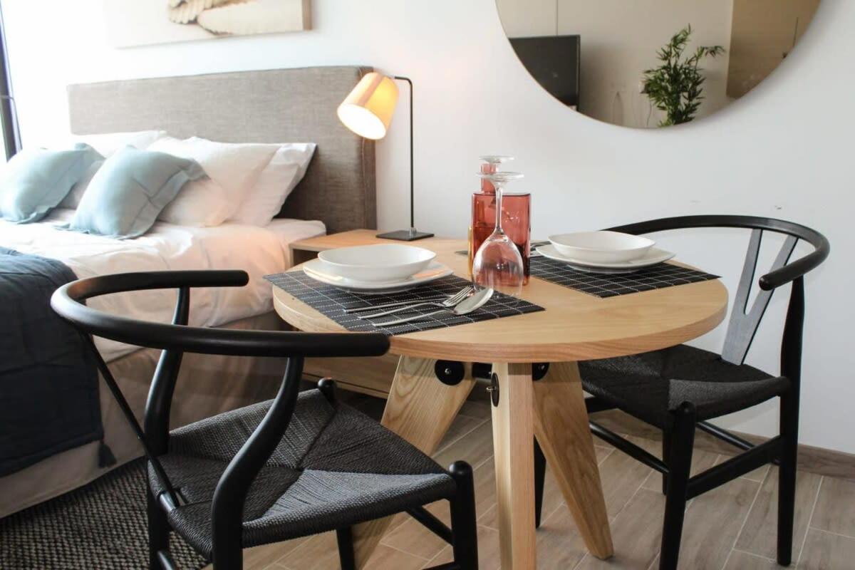 Apartment photo 3