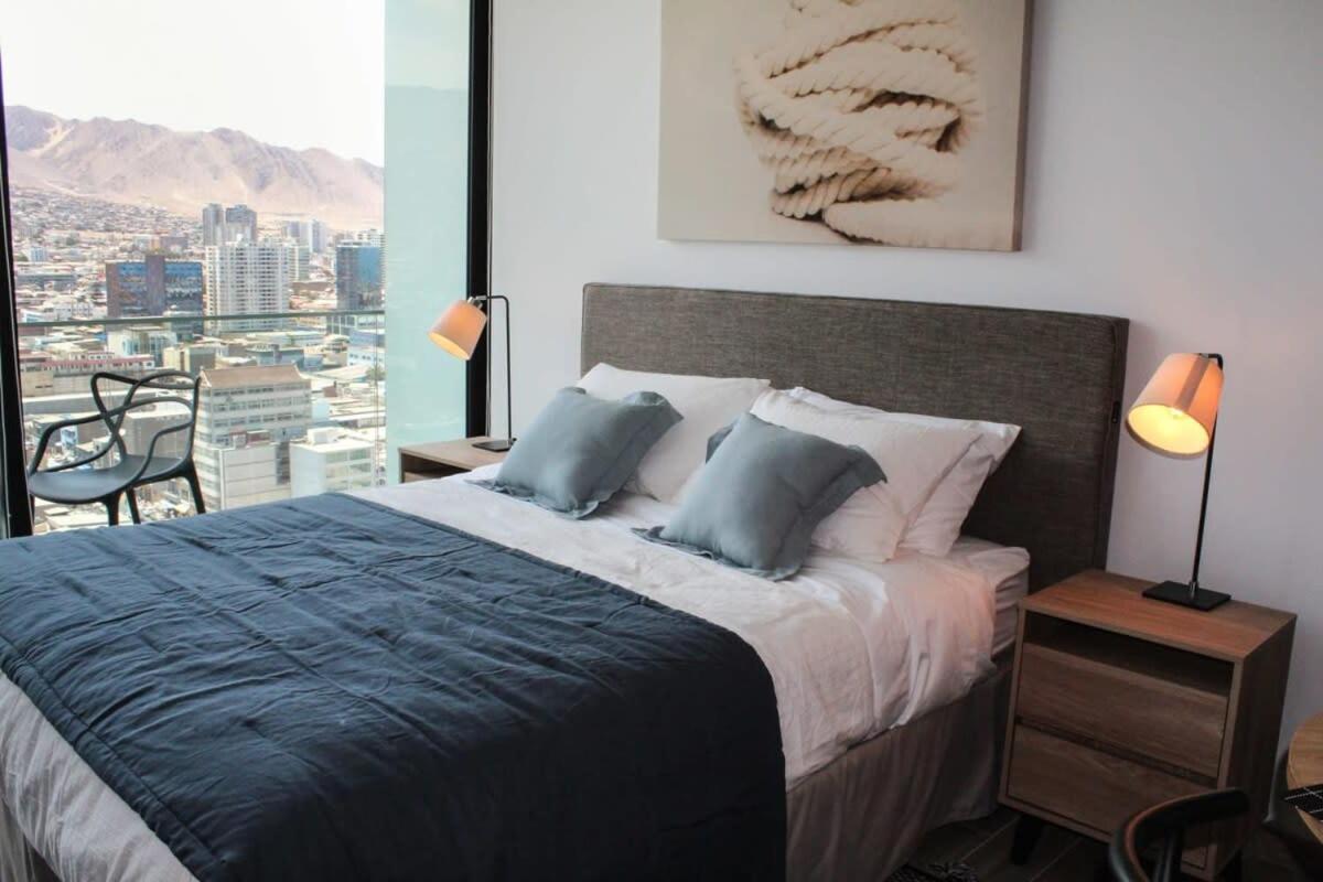 Apartment photo 1