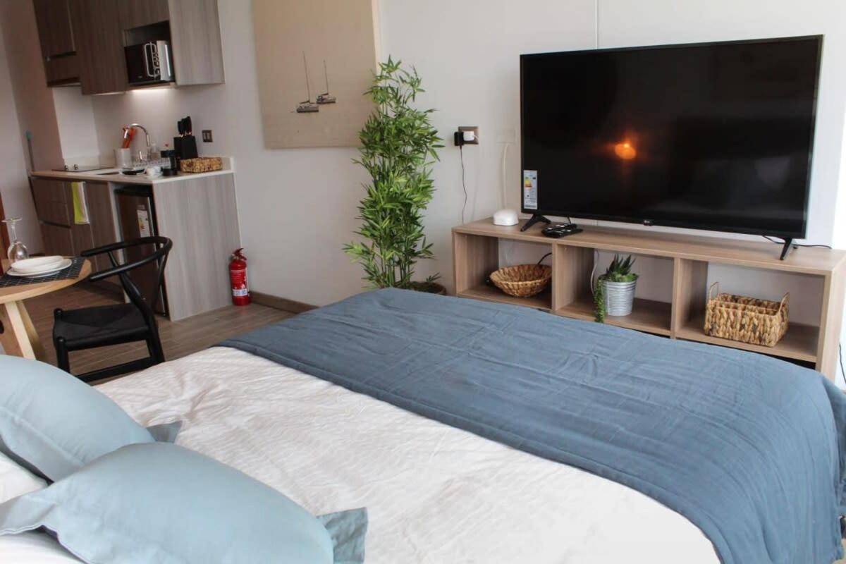 Apartment photo 3