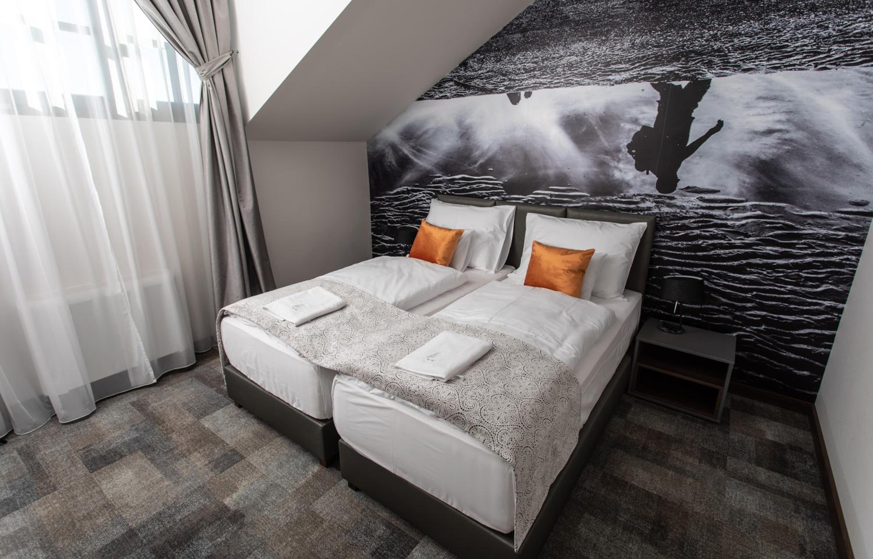 Family Suite photo 2