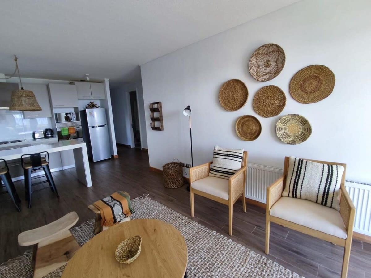 Apartment photo 3