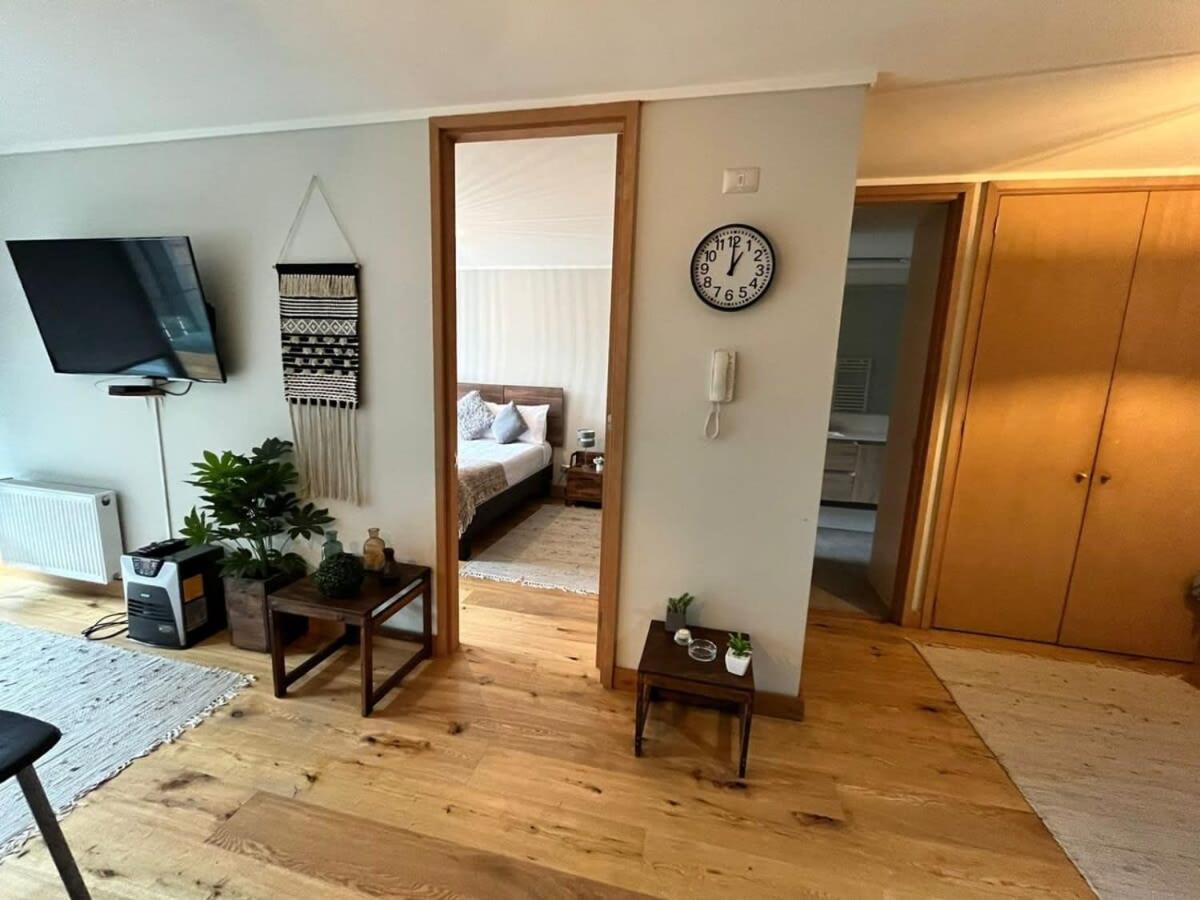 Apartment photo 3