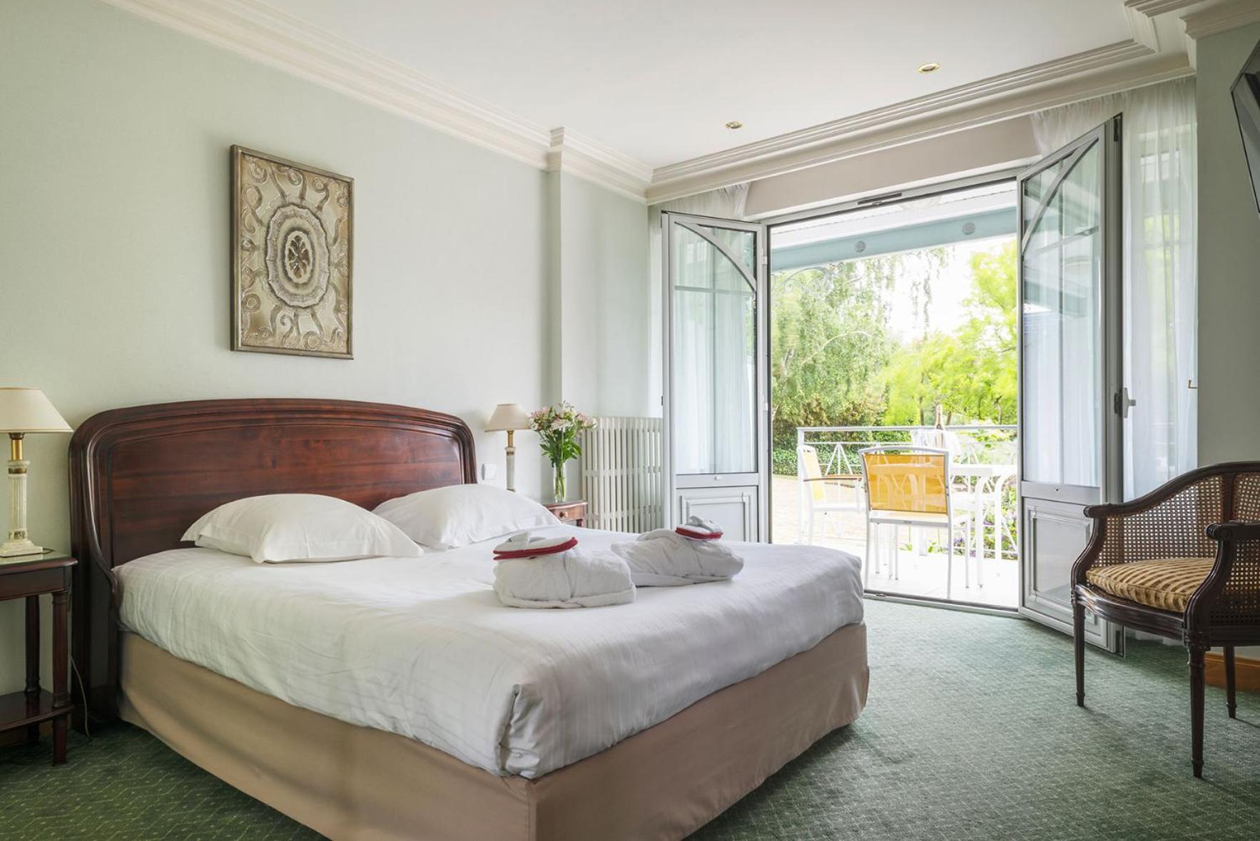 Prestige Suite photo 1