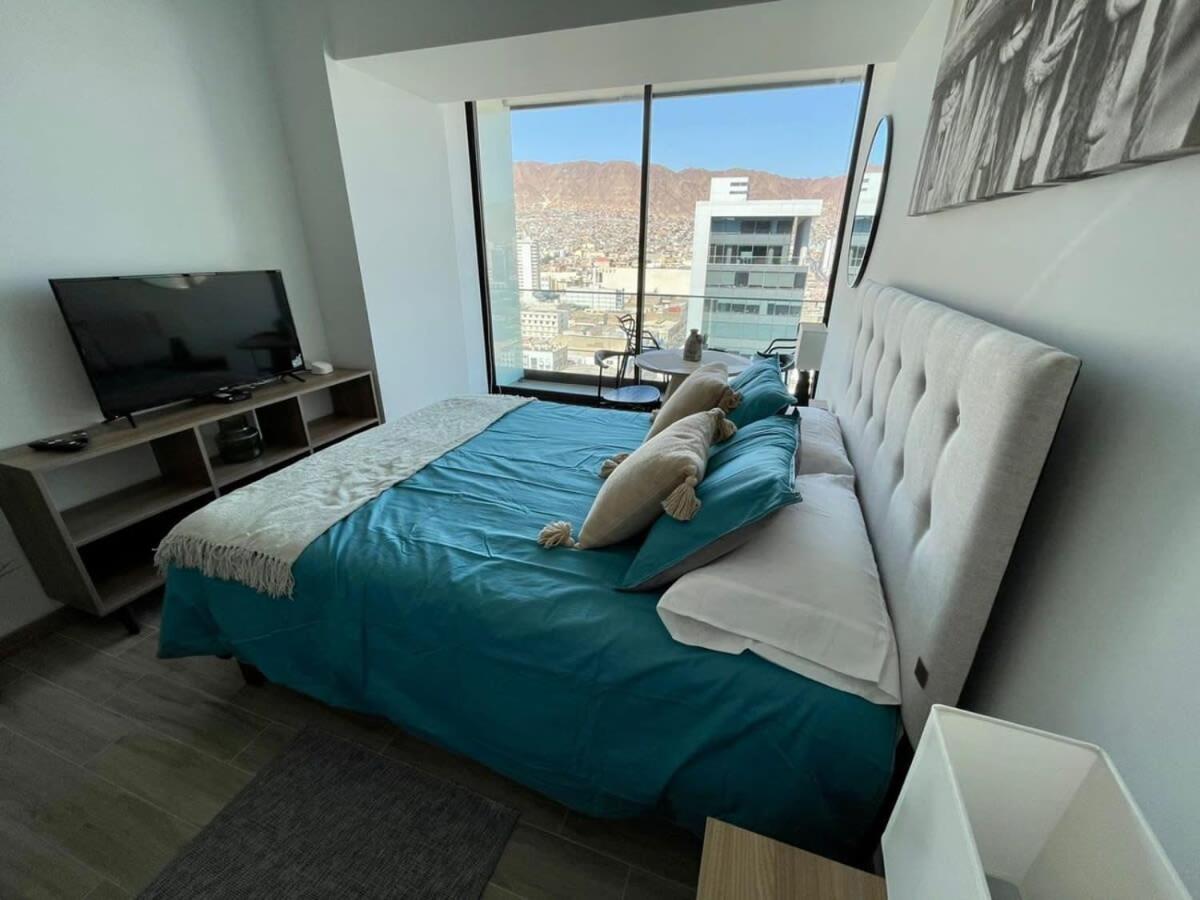 Apartment photo 3