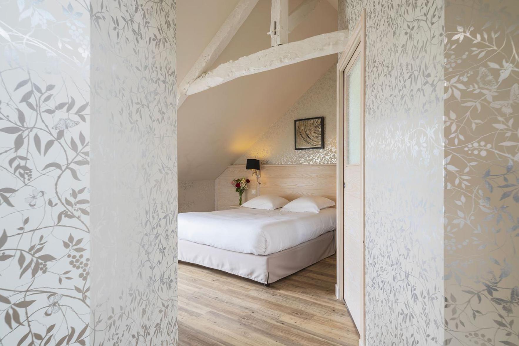 Double Comfort Room photo 1