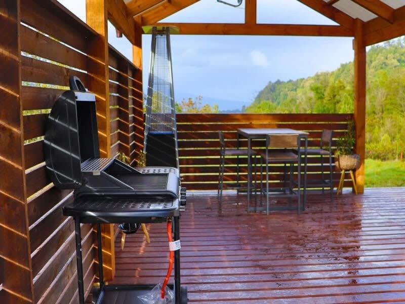 Vacation Home photo 3