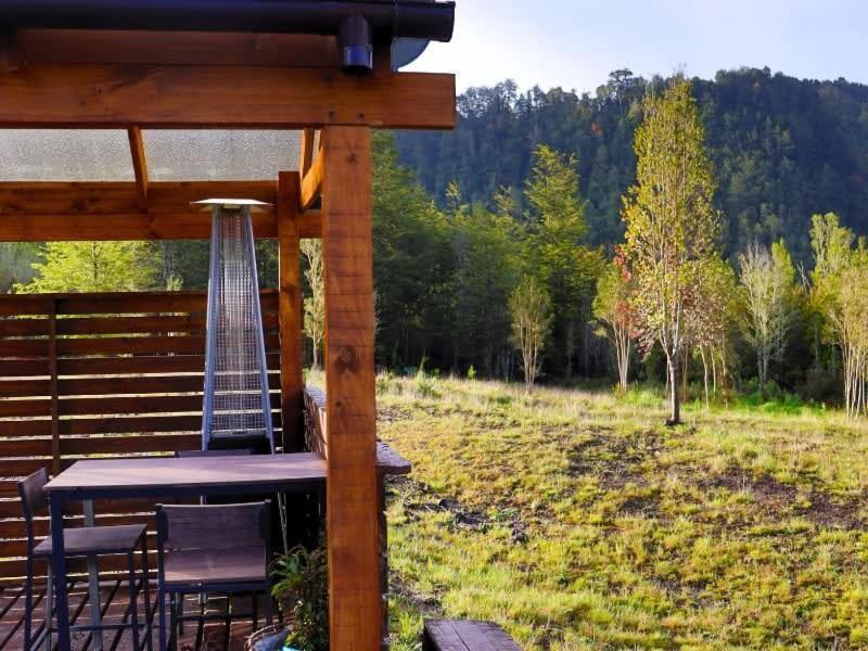 Vacation Home photo 2