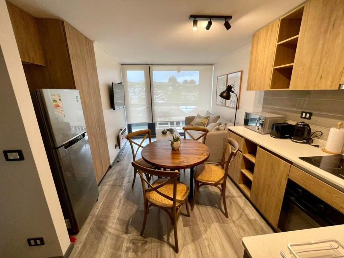 Apartment photo 3