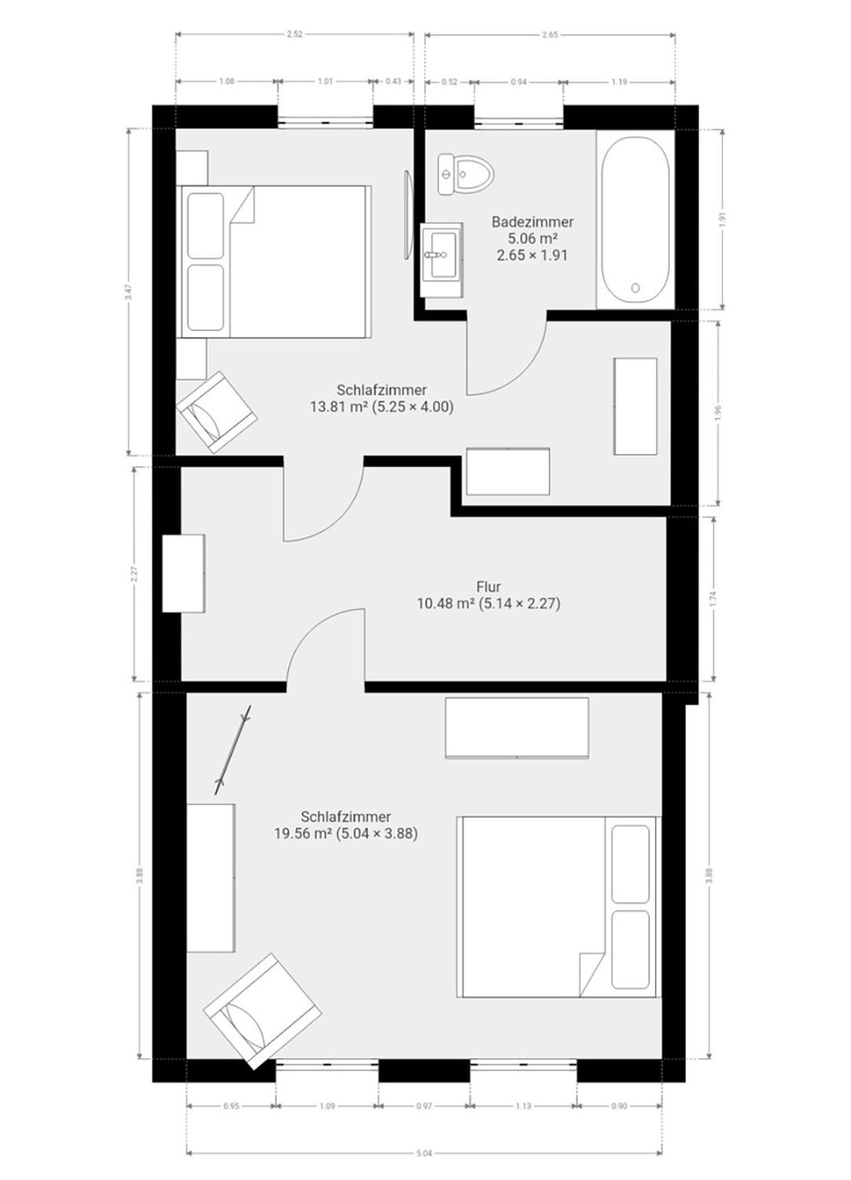 Vacation Home photo 3