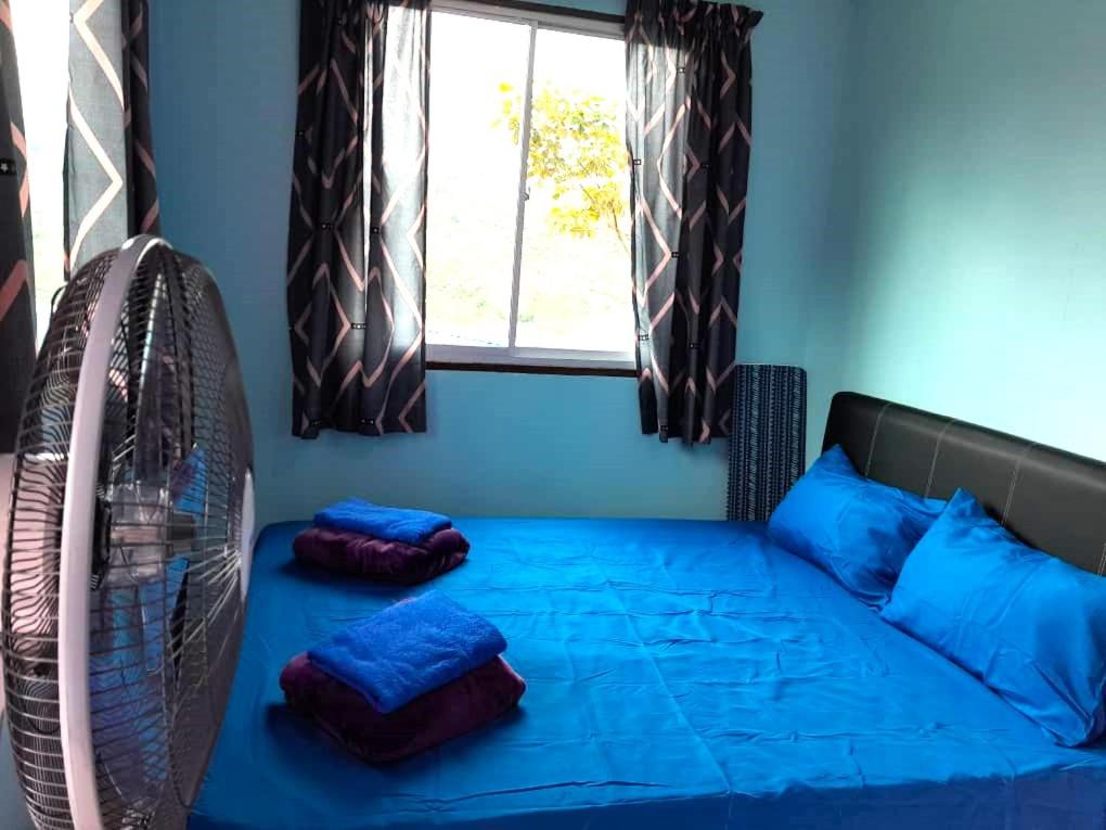 Standard Queen Room photo 3