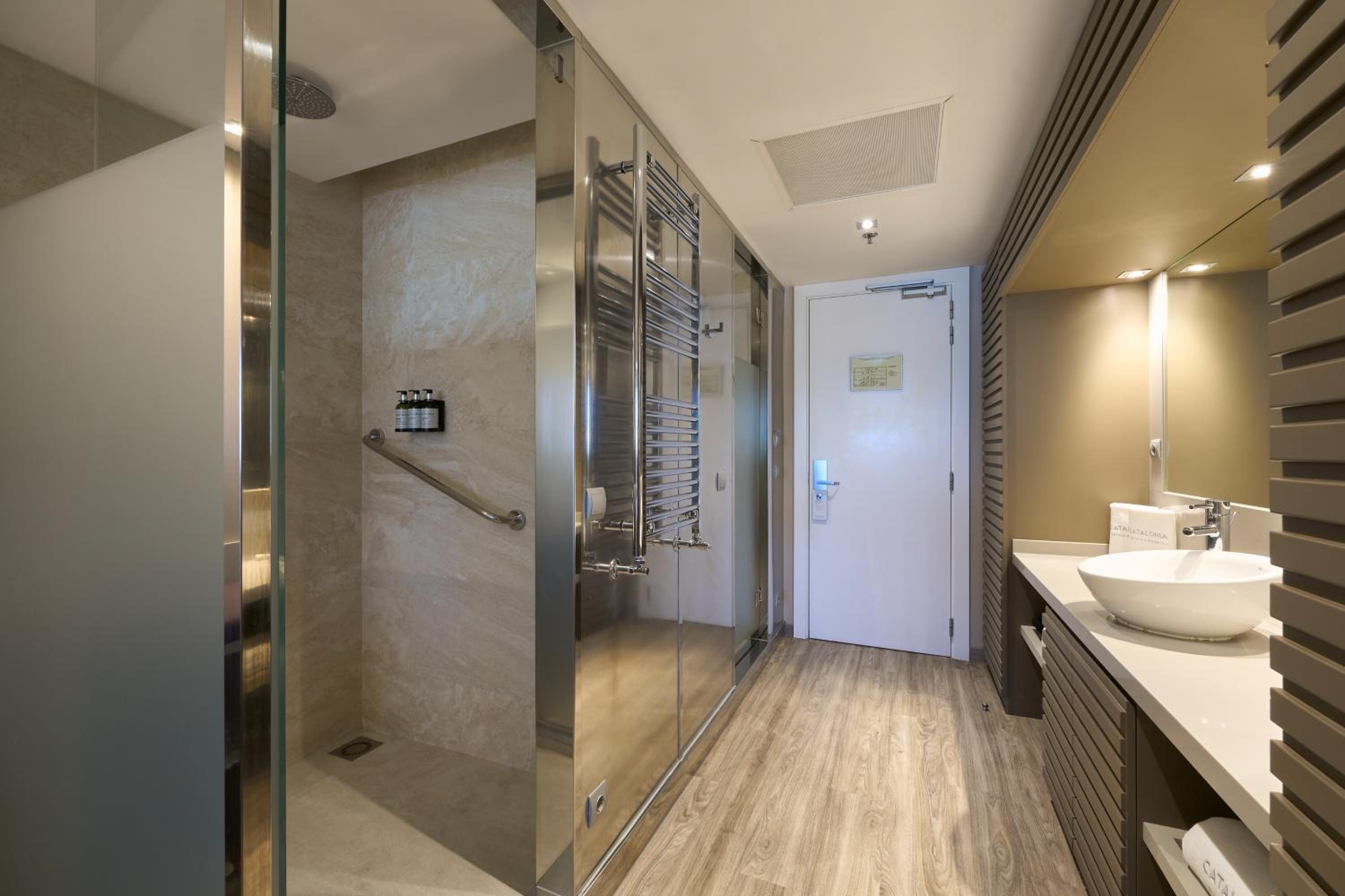 Junior Suite photo 3