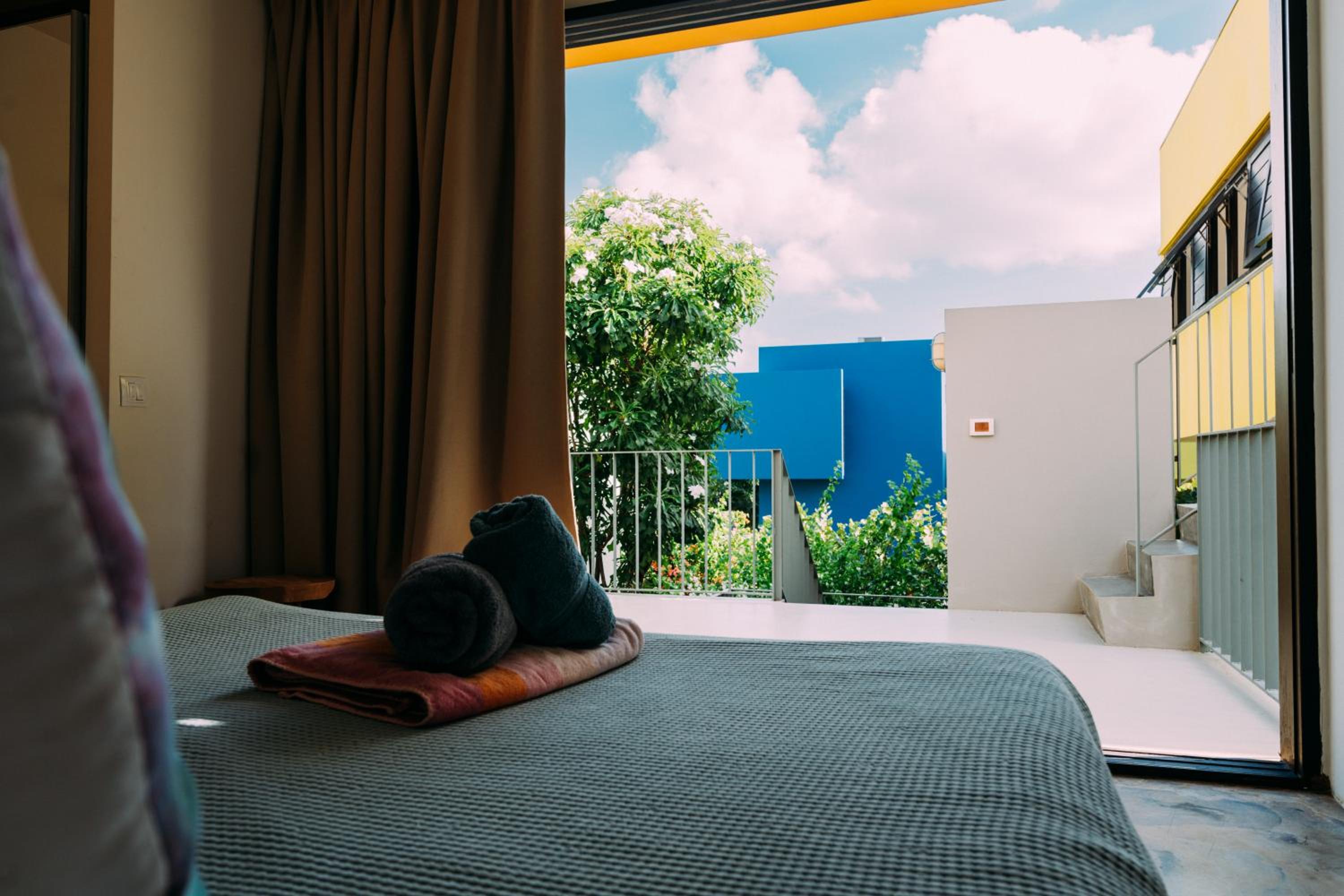 Villa de Luxo com Piscina Privada
