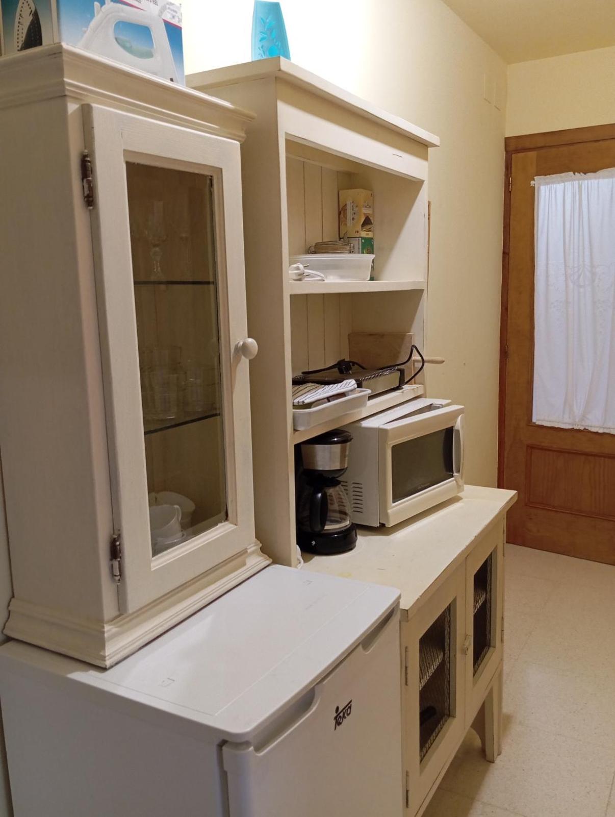 Standard Double Room With Fan - Photo 6