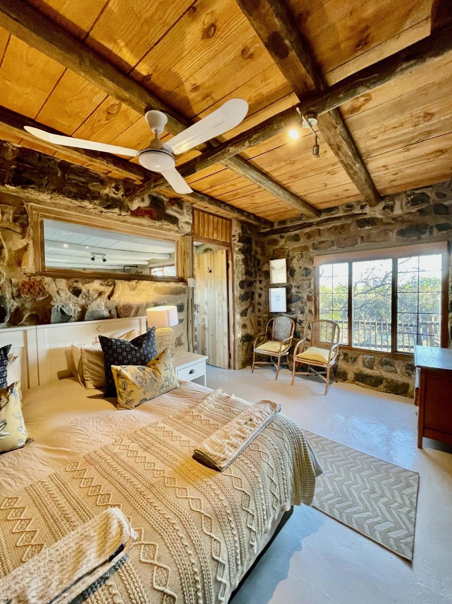 Main Lodge with Hot Tub