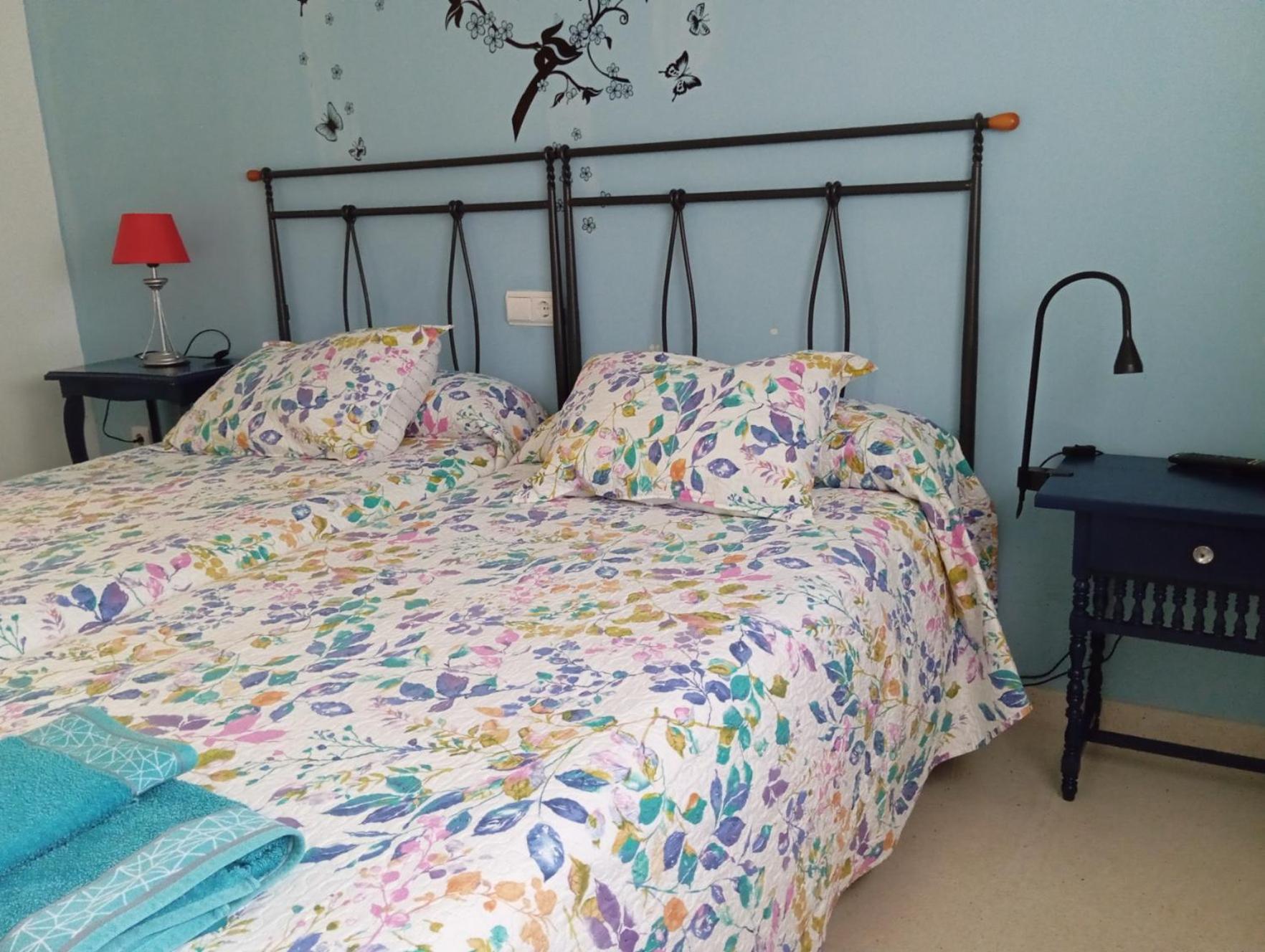 Standard Double Room With Fan - Photo 5