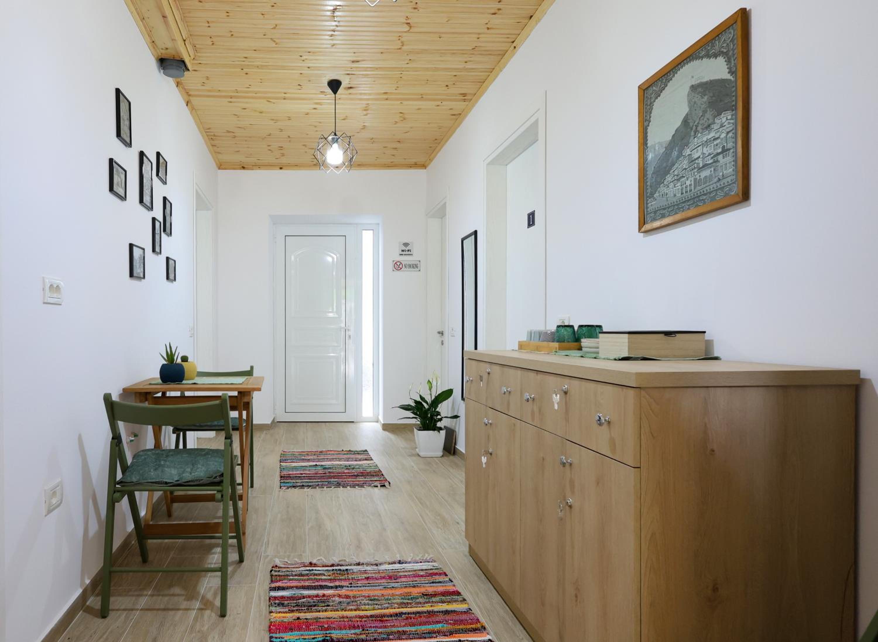 Triple Room photo 3