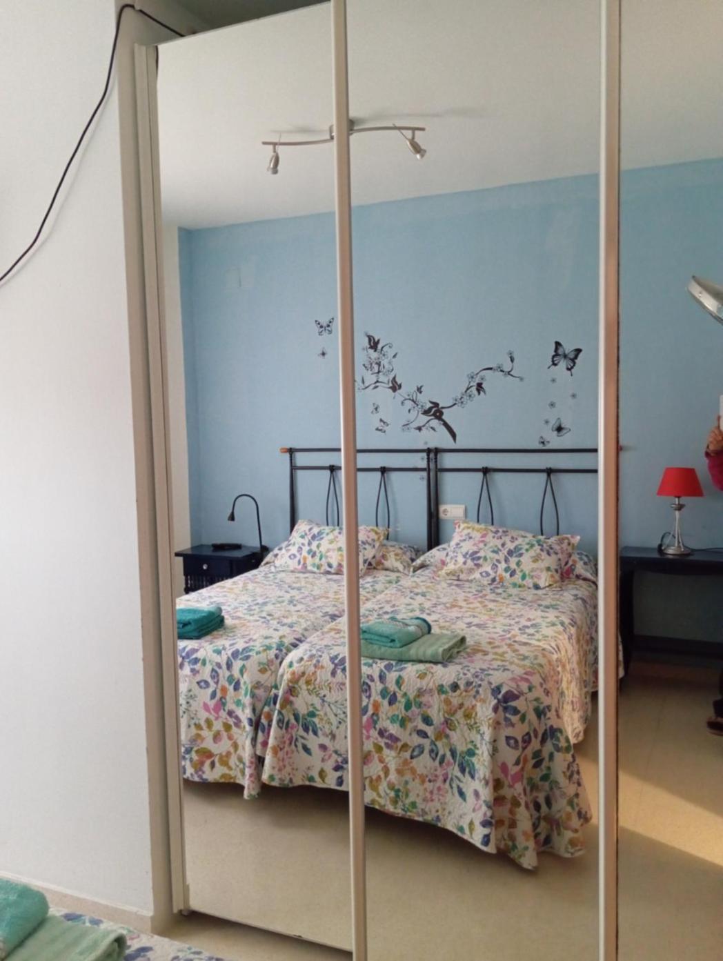 Standard Double Room With Fan - Photo 3